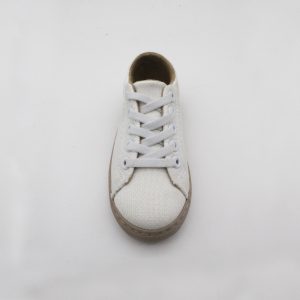 Low top knitted Sneakers for Kids